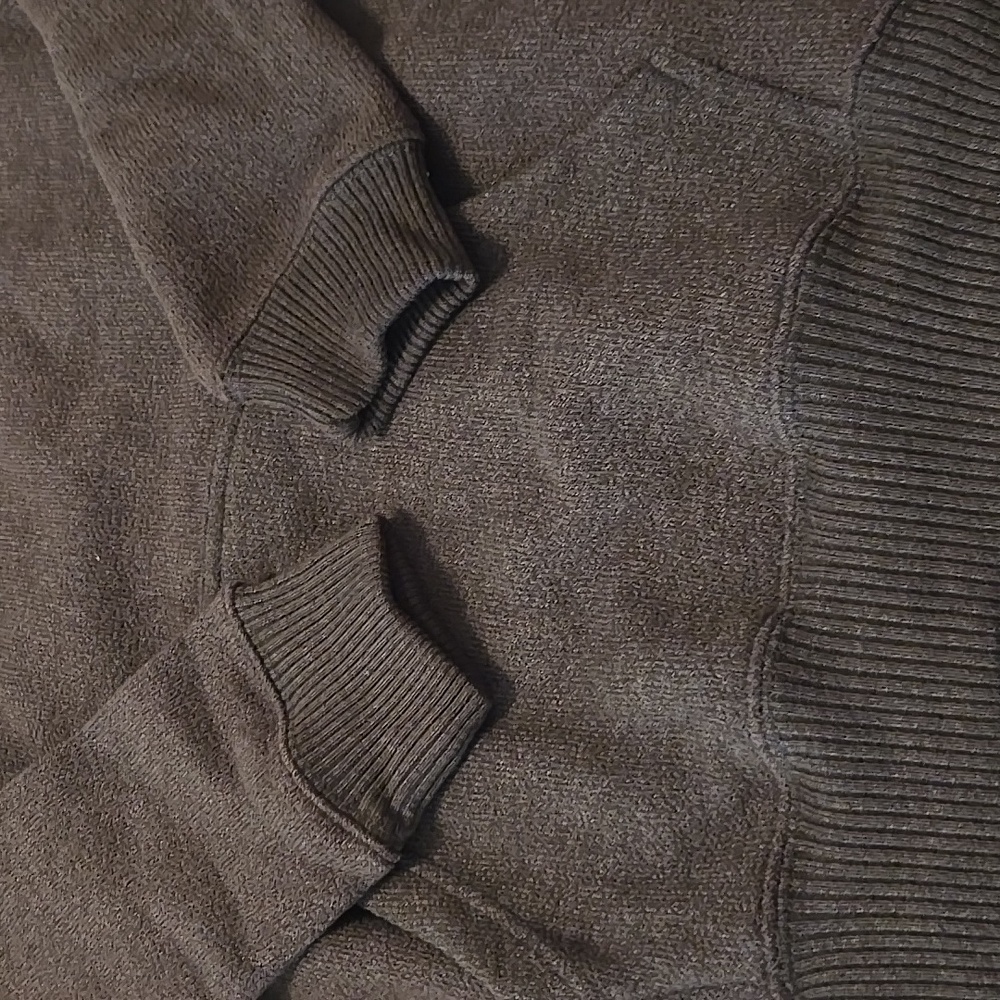 Wildwood NJ Hoodie Sz. L - Picture 3 of 5